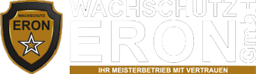 Wachschutz ERON GmbH