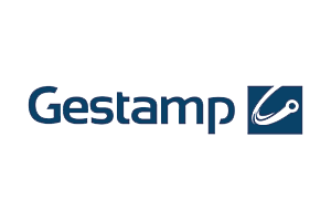 Gestamp