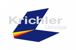 Krichler Umzüge